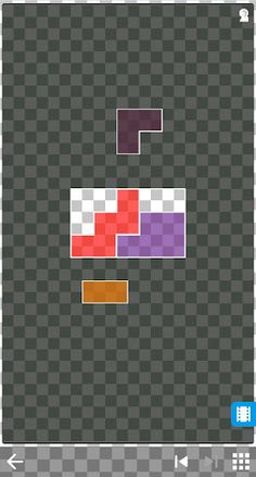 Puzzle Collection - Screenshot 3