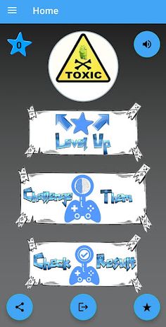 Memory : Mighty Brain - Screenshot 2