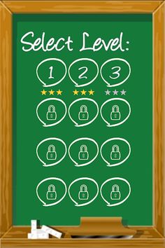 MADematics - Screenshot 2