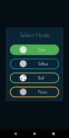 Draw Dots Connect - Screenshot 3