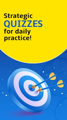 Naukri Exam Prep - Screenshot 2