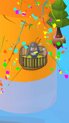 Draw Rollings - Screenshot 4