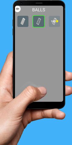 Slab Run 3D - Screenshot 4