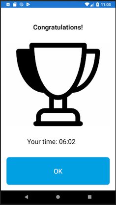SUDOKU - Screenshot 4