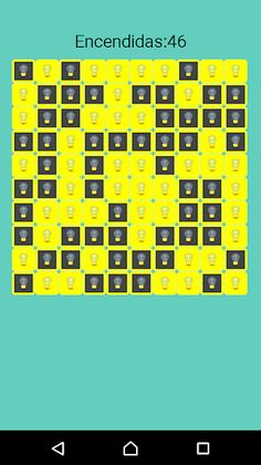 Lights off - Screenshot 4