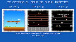 UNL-FICH PVJI - Screenshot 2