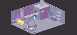 A Mortician's Tale - Screenshot 3