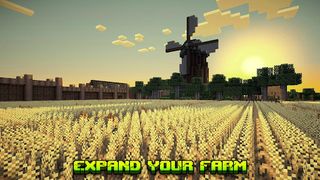 Worldsurvival - Final Chapter - Screenshot 2