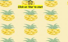 Brick Breakout by Akshath - Screenshot 4