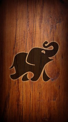 Thai checkers - Screenshot 1