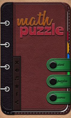 Cooler Math Games - Screenshot 1