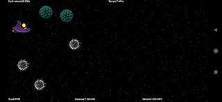 Super Pierino - Screenshot 2