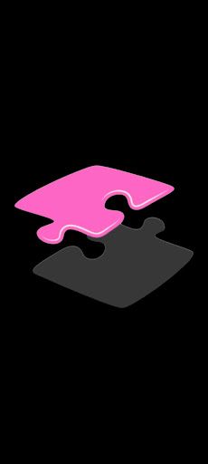 Flamingo Puzzle - Screenshot 3