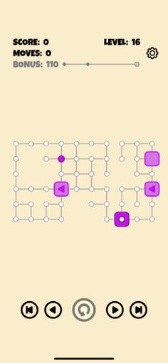 Guroku - Screenshot 4