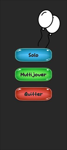 Ligth Up - Screenshot 3