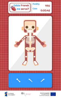 Gdzie Franek ma serce - Screenshot 4