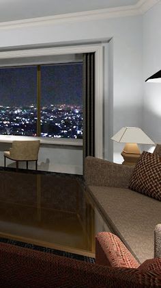 Can you escape Anniversary - Screenshot 3