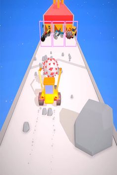 Smart Choice - Screenshot 4