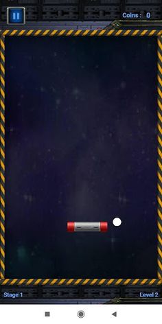 KING OF PING PONG - Screenshot 3