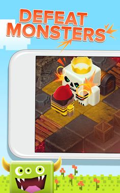 Math Jam - Screenshot 1