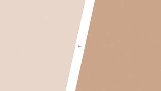 Fifty Fifty Challenge - Screenshot 2