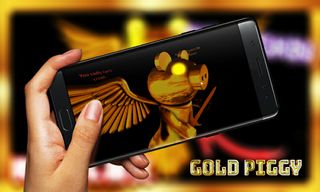 Piggy chapter 8 survivor endin - Screenshot 3