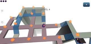 Chase Quest - Screenshot 2