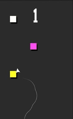 Turning Ship - Screenshot 2