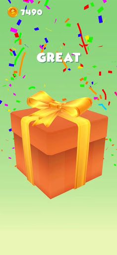 Candy Shop - Screenshot 3