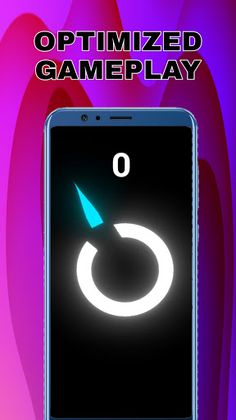 RotMate - Screenshot 2