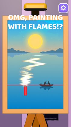 Visual Poetry - Screenshot 2