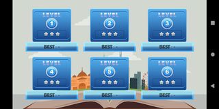 Memory Booster - Screenshot 3