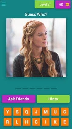 Game of Thrones Quest - Screenshot 4