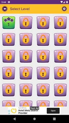 QuizMe : Quiz Your Knowledge - Screenshot 4