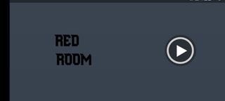 Red Room 2D- Impossible Run Cu - Screenshot 1