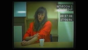 Her Story - Screenshot 3