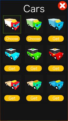Helix Road - Spiral & Jump - Screenshot 2