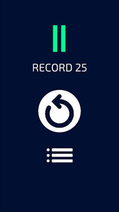 Nimble Ball - Jump - Screenshot 3