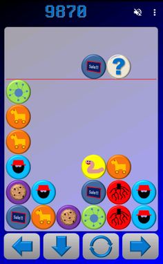 Blue Screen of Death - Screenshot 1