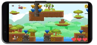 Gem Hunter - Screenshot 3