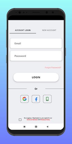 Quizee : Play to Learn - Screenshot 4