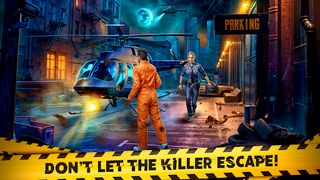 Fatal Evidence 4 f2p - Screenshot 2