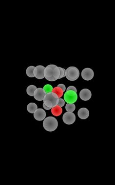 Tic-Tac-Toe 3D - Screenshot 4