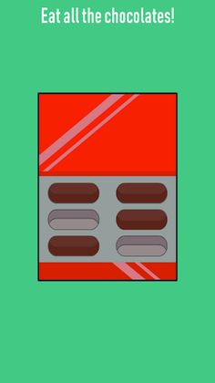 completely normal game - Screenshot 4