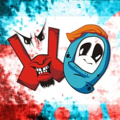 X vs O - Screenshot 1