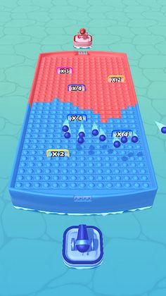 Pop It Duels! - Screenshot 2