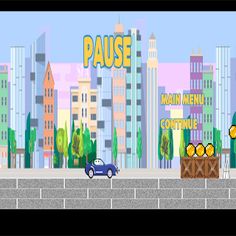 sfa-spy - Screenshot 4