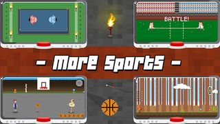 MiniMissions - Screenshot 2