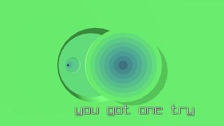 Infernal Wall - Screenshot 1