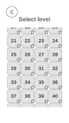 Tile Swap - Screenshot 2